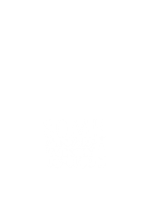 Some Groceries Mostly Wine