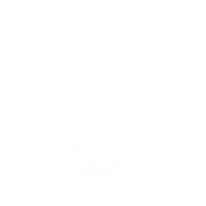 Emotional Baggage