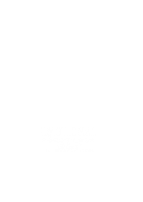 Emotional Baggage