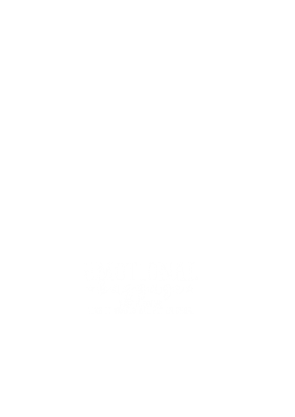 Emotional Baggage - Bild 2