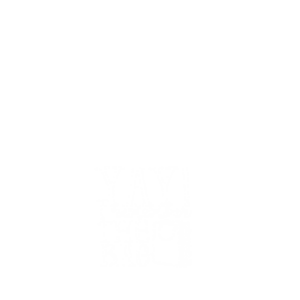 Yay I Remember the Bag