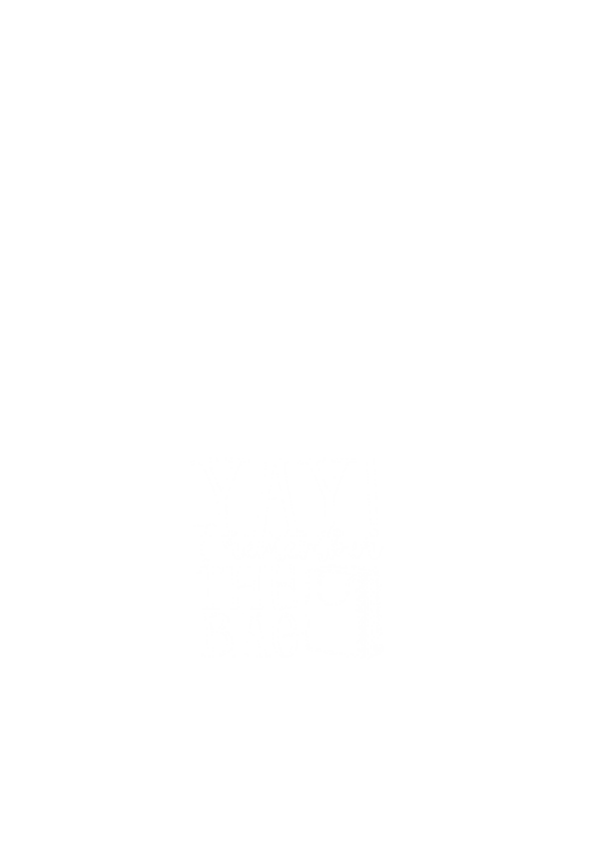 Yay I Remember the Bag - Bild 2