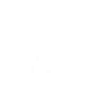 Self Love