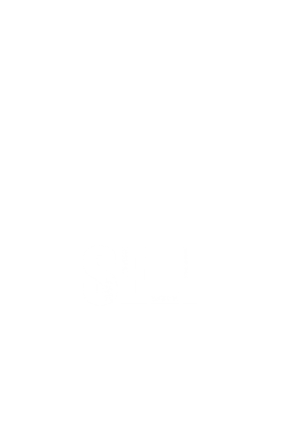 Self Love - Bild 2