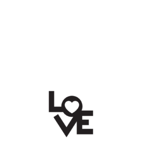 Love Heart