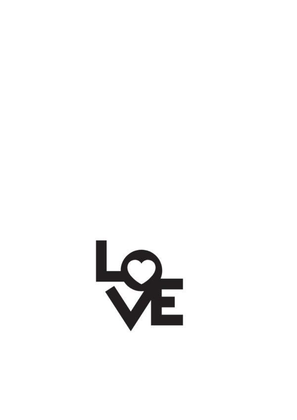 Love Heart