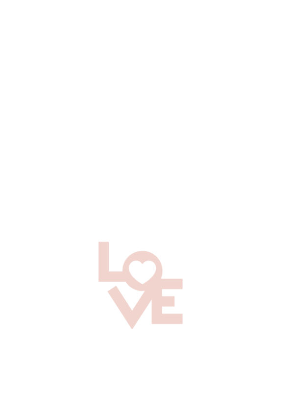 Love Heart - Bild 2