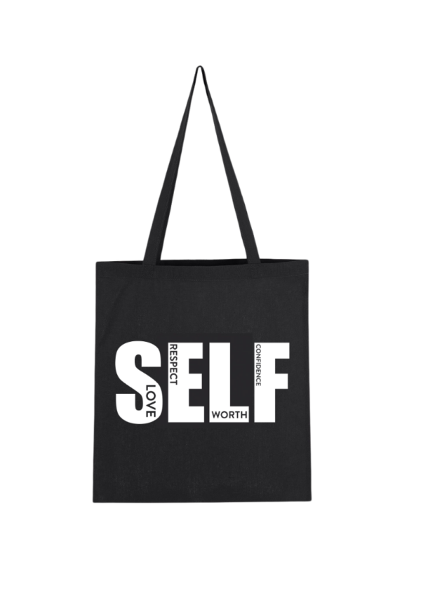 Self Love - Bild 3