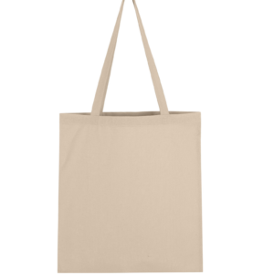 Shoppingbag Design Företag