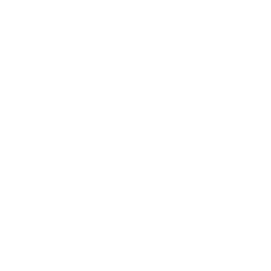 Show Peace