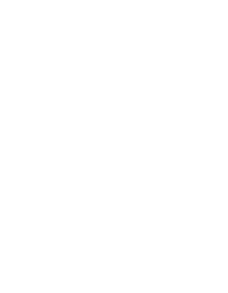 Show Peace (Svart)