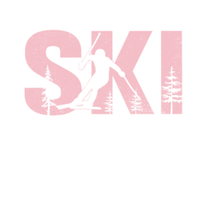 Skistar
