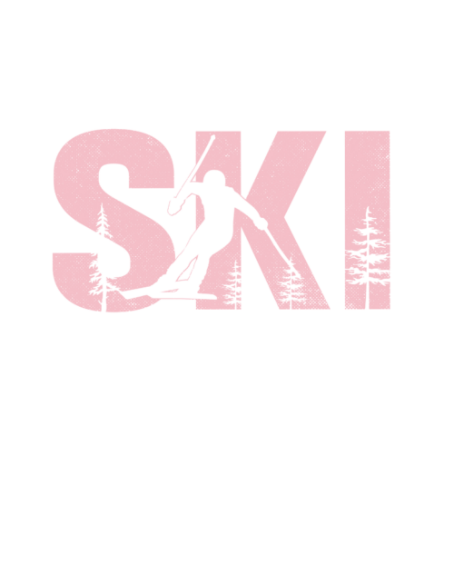 Skistar