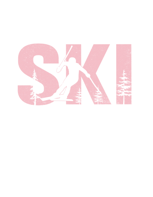 Skistar
