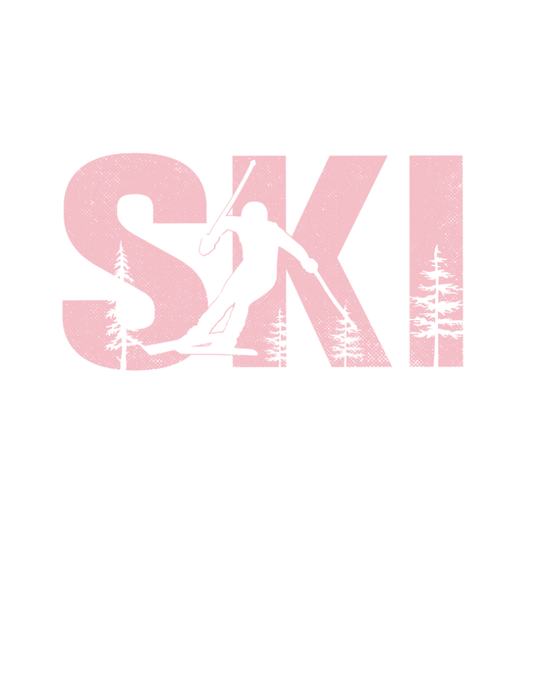 Skistar