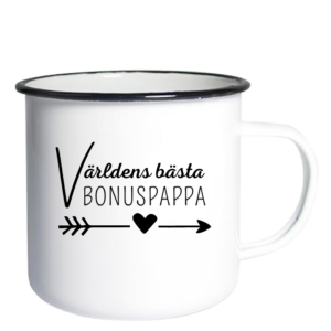 Världens Bästa Bonuspappa