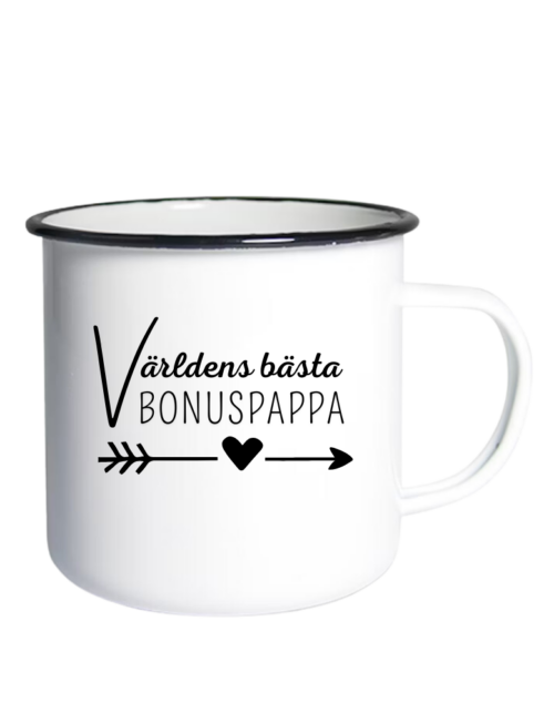 Världens Bästa Bonuspappa