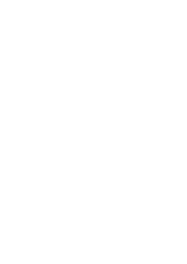 Smile, You Look Good