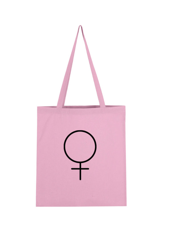Woman Symbol - Bild 2