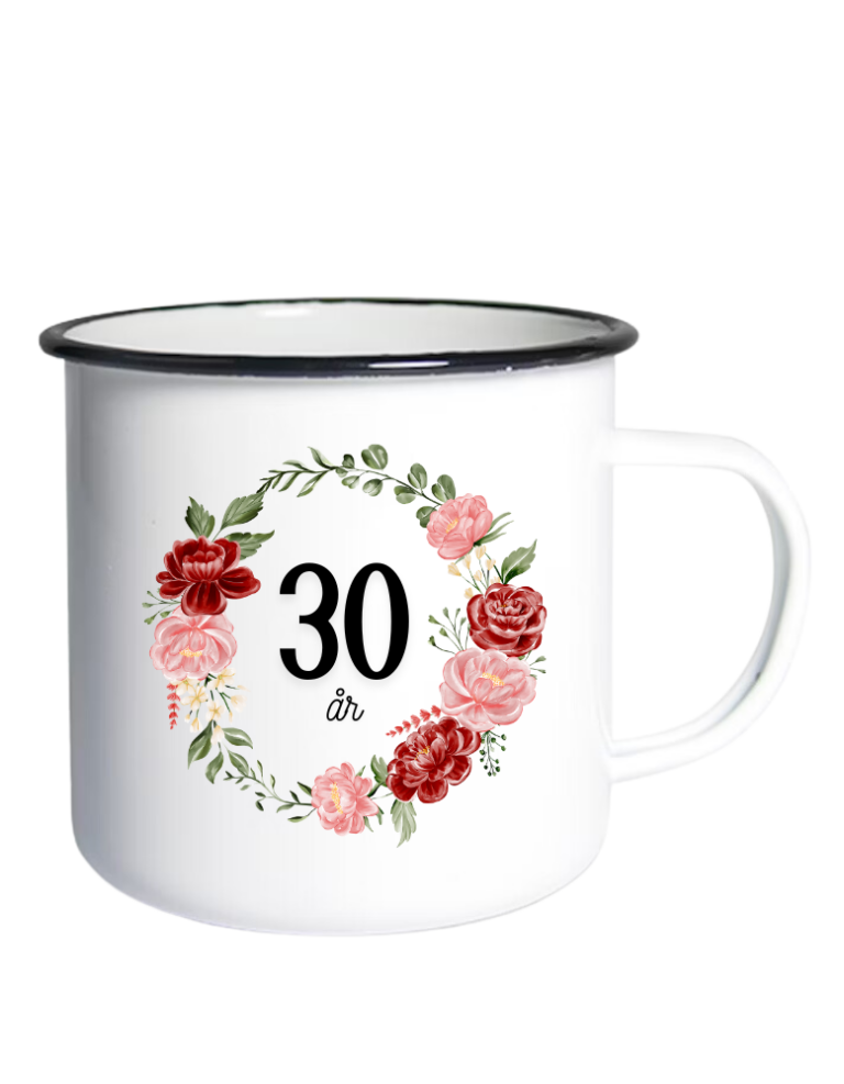 21