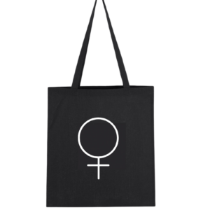 Woman Symbol