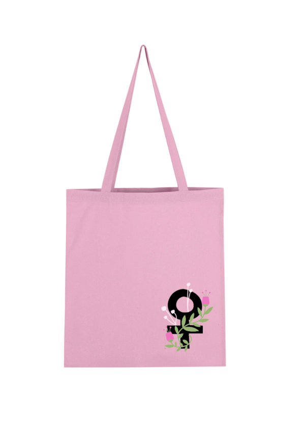 Woman Branch - Bild 2