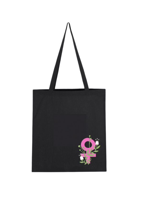 Woman Branch - Bild 4
