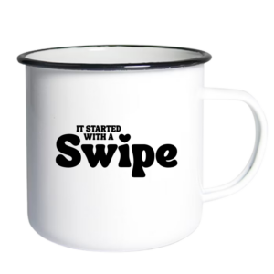 Swipe