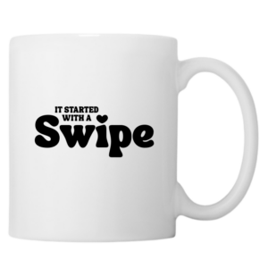 Swipe