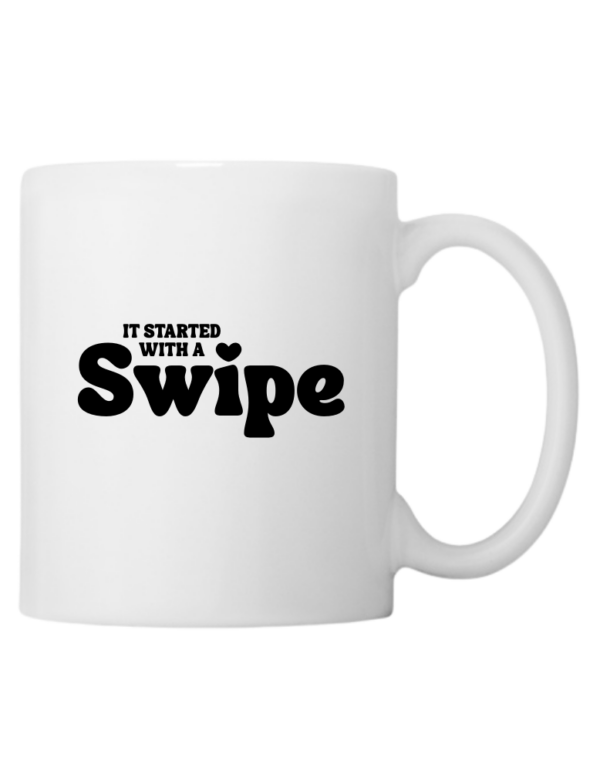 Swipe - Bild 2