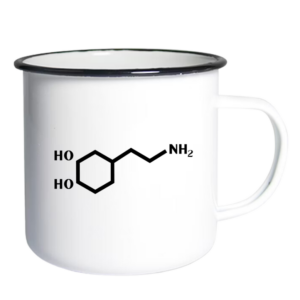 Dopamine