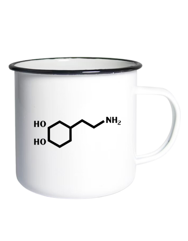 Dopamine