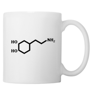 Dopamine