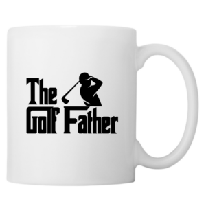 The Golf Father