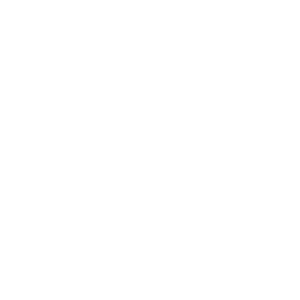 Stay; Tomorrow Needs You