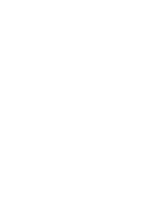 Stay; Tomorrow Needs You - Bild 2
