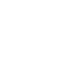 Alla Bär Vi På Något