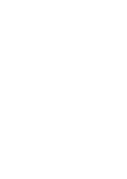 Alla Bär Vi På Något