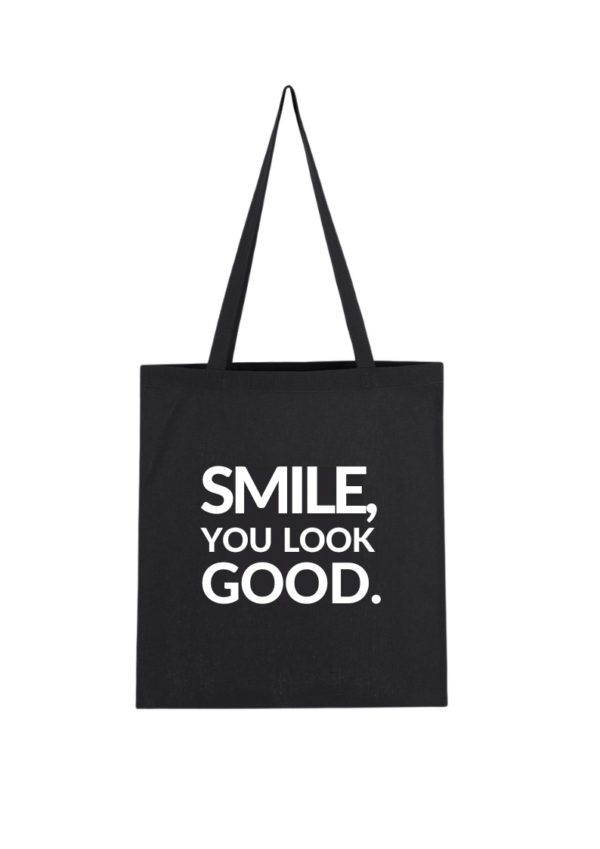 Smile, You Look Good - Bild 2