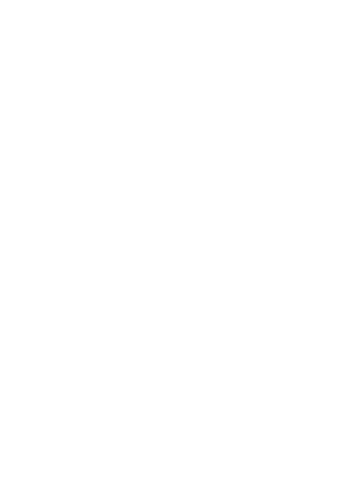 Be a Rainbow in Someones Storm