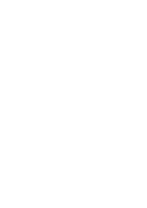 Be a Rainbow in Someones Storm - Bild 2