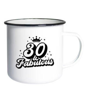 Ålder & Fabulous