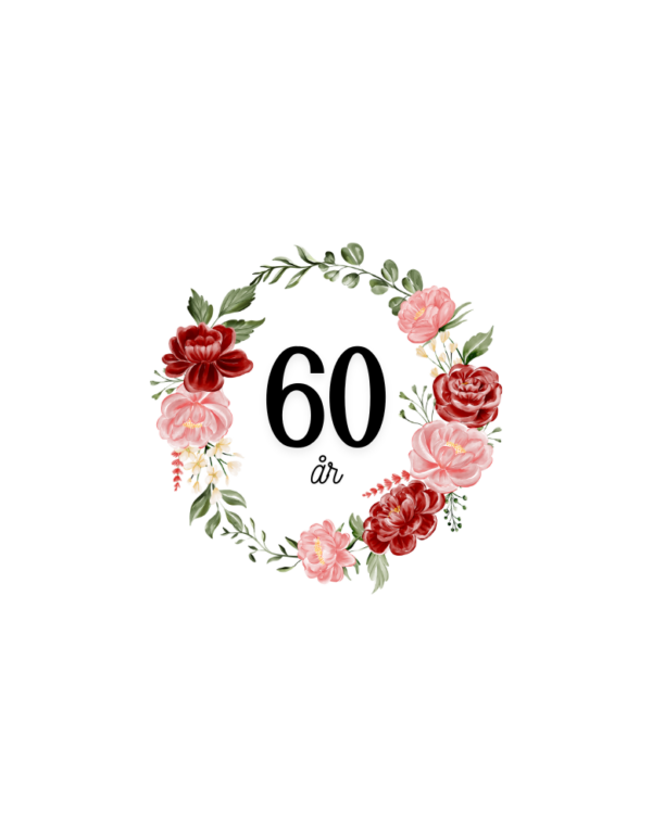 Age in a Flower - Bild 4