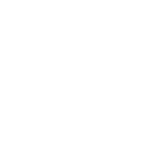 All You Need Is Love