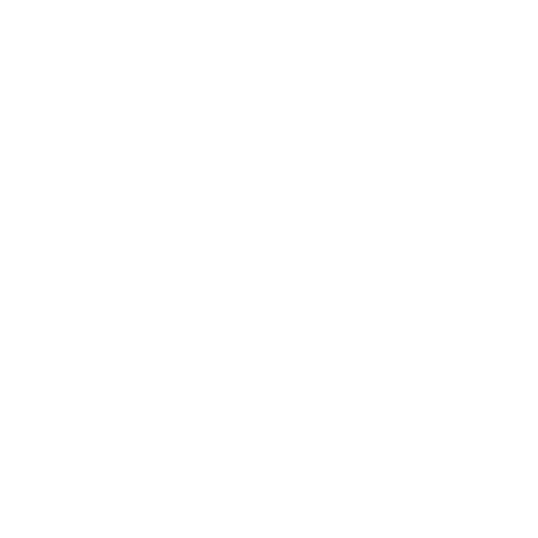 All You Need Is Love (Svart) 7310000170911