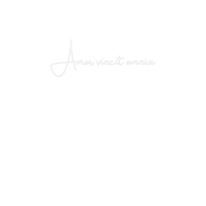 Amor Vincit Omnia