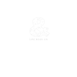 And Life Goes On