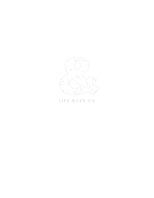 And Life Goes On - Bild 2