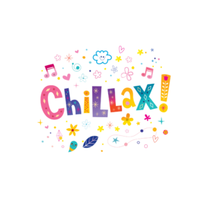 Chillax