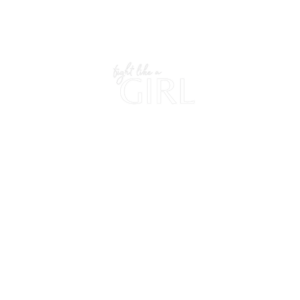 Fight Like A Girl